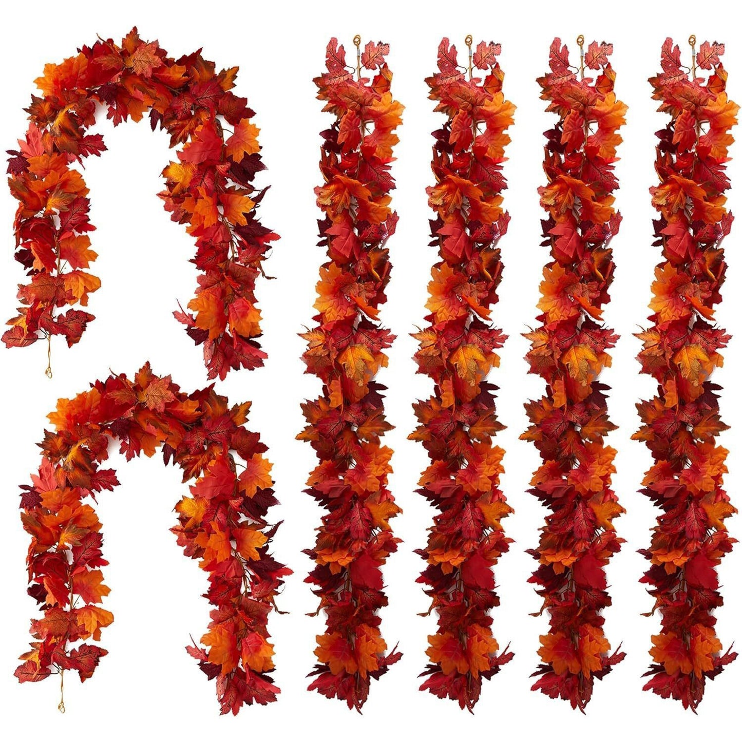 Halloween Decorative Canes