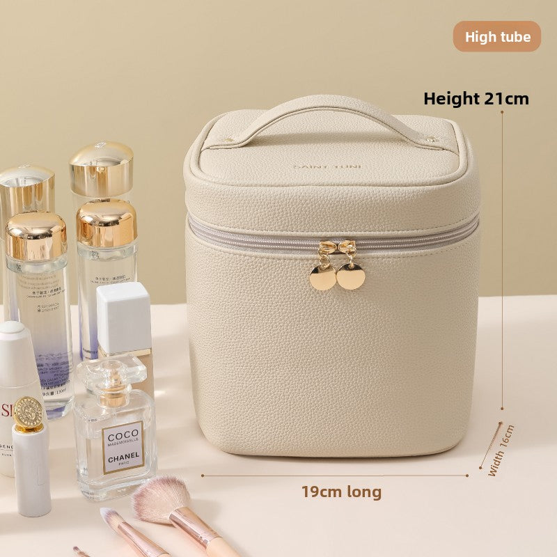 Women's Cosmetic Toiletry Organizer