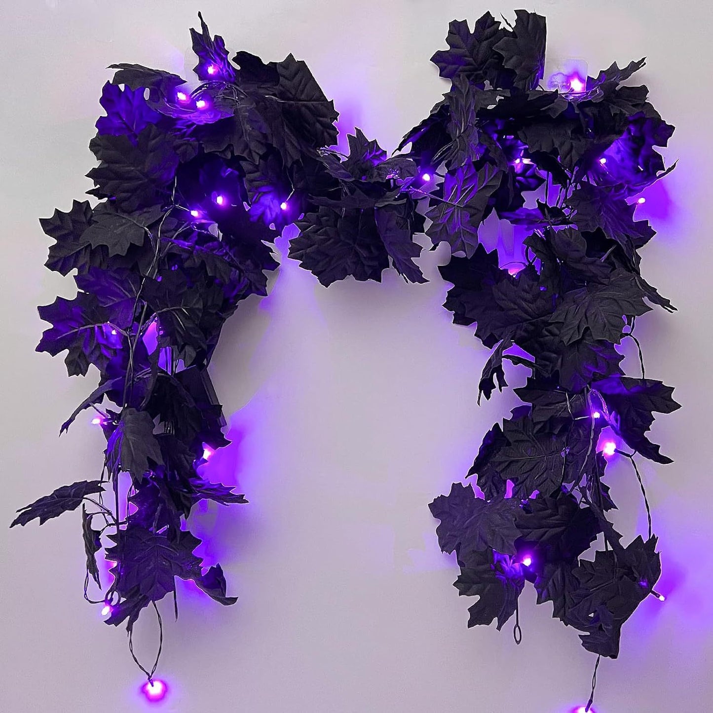 Halloween Decorative Canes