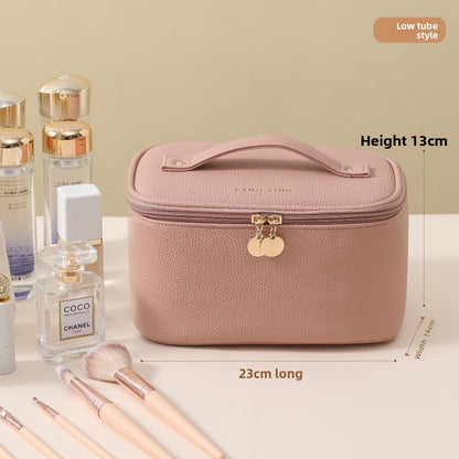 Women's Cosmetic Toiletry Organizer