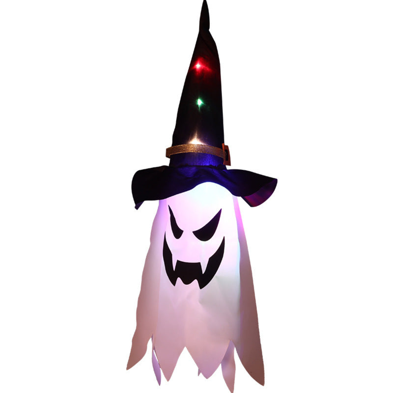 Halloween LED Decorative Light