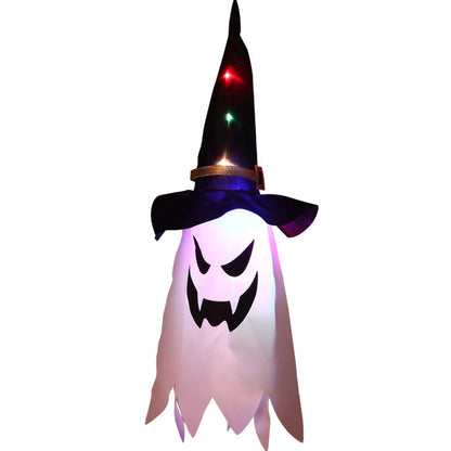 Halloween LED Decorative Light