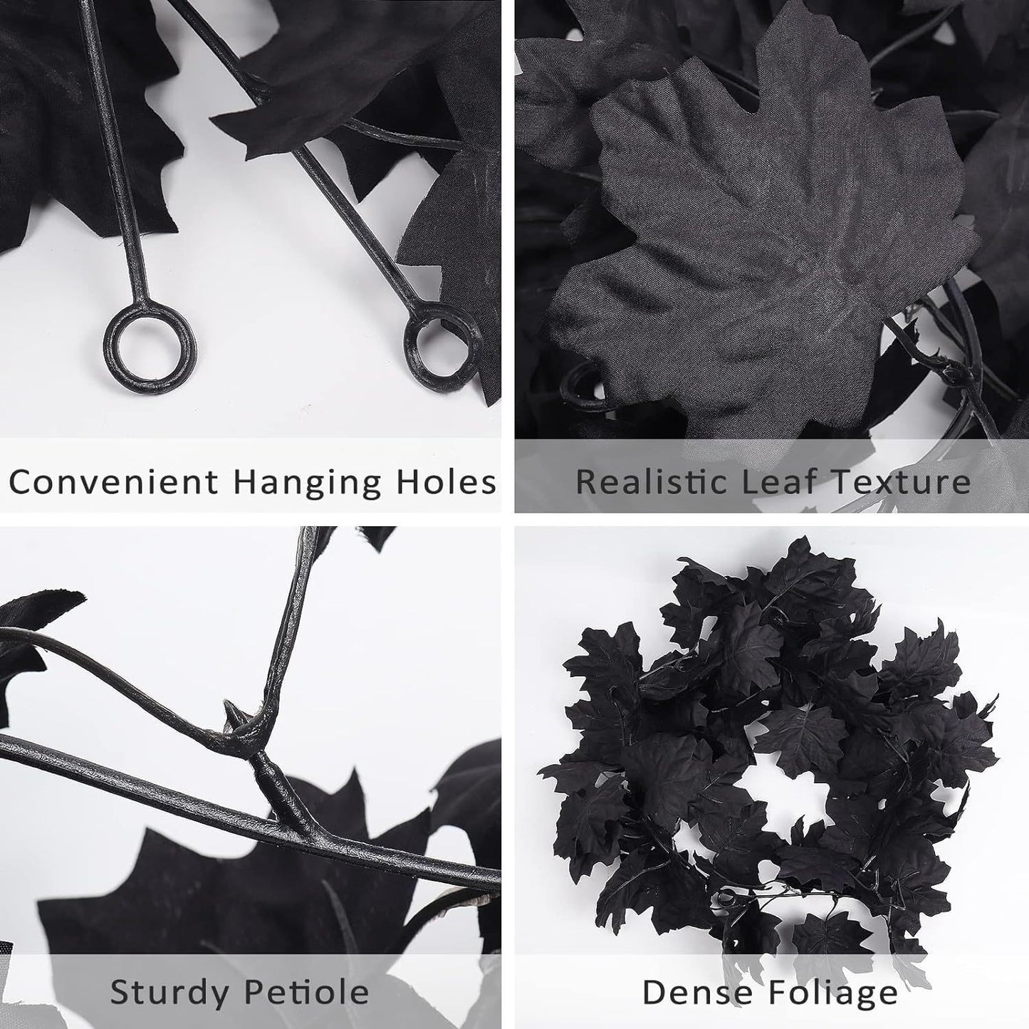 Halloween Decorative Canes
