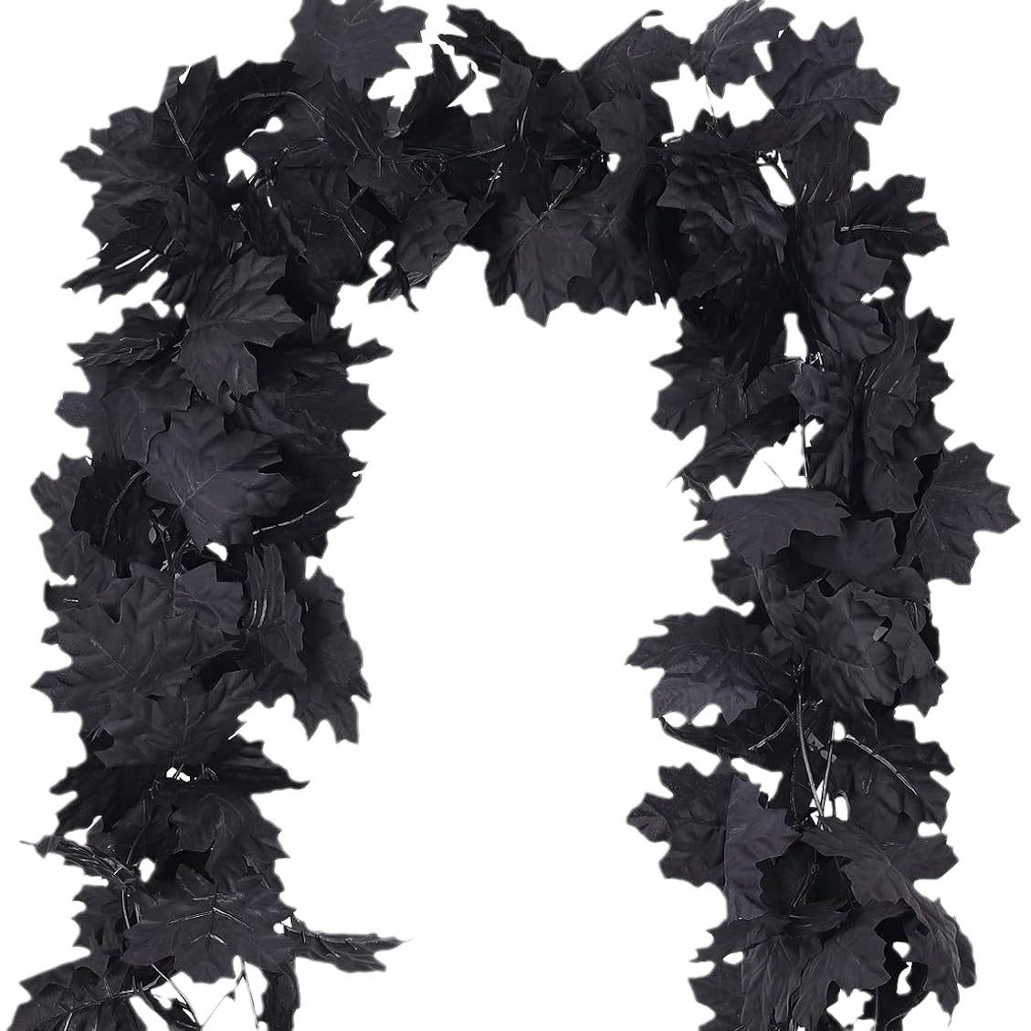 Halloween Decorative Canes