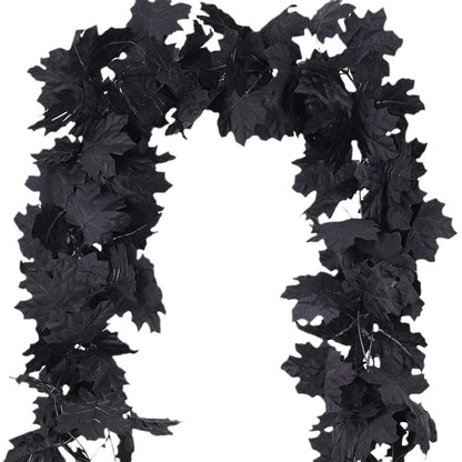 Halloween Decorative Canes