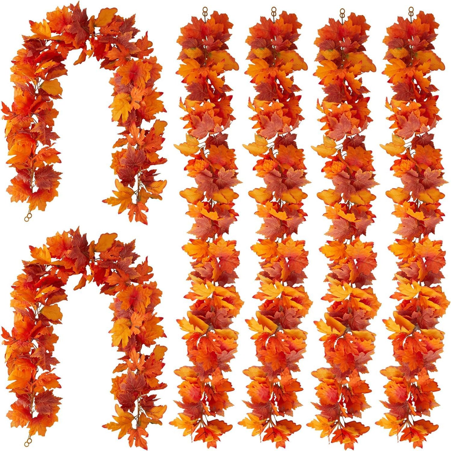 Halloween Decorative Canes