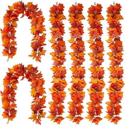 Halloween Decorative Canes