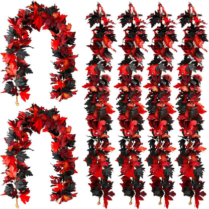 Halloween Decorative Canes