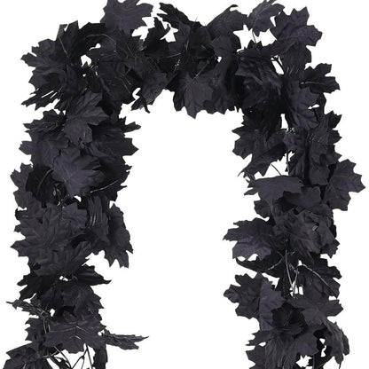 Halloween Decorative Canes