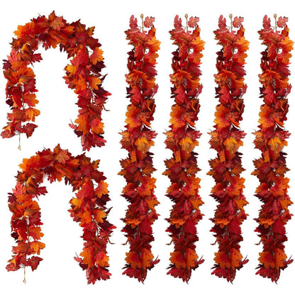 Halloween Decorative Canes