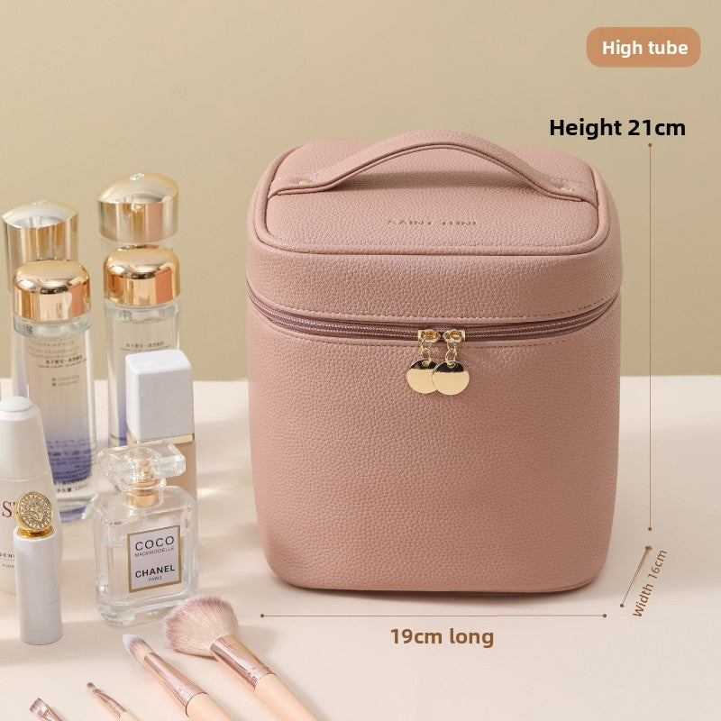 Women's Cosmetic Toiletry Organizer