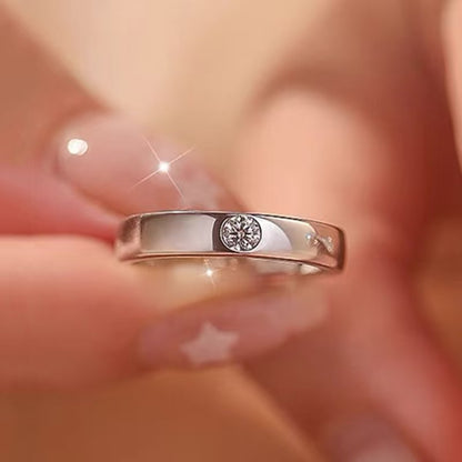 copper rings
