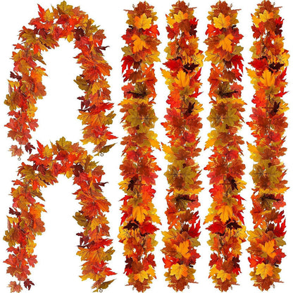 Halloween Decorative Canes