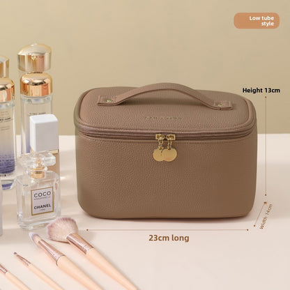 Women's Cosmetic Toiletry Organizer