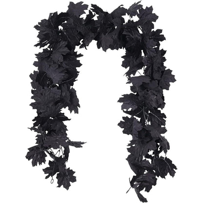 Halloween Decorative Canes