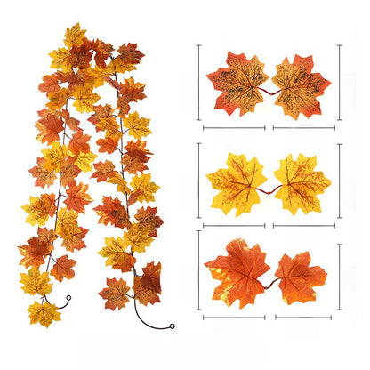 Halloween Decorative Canes